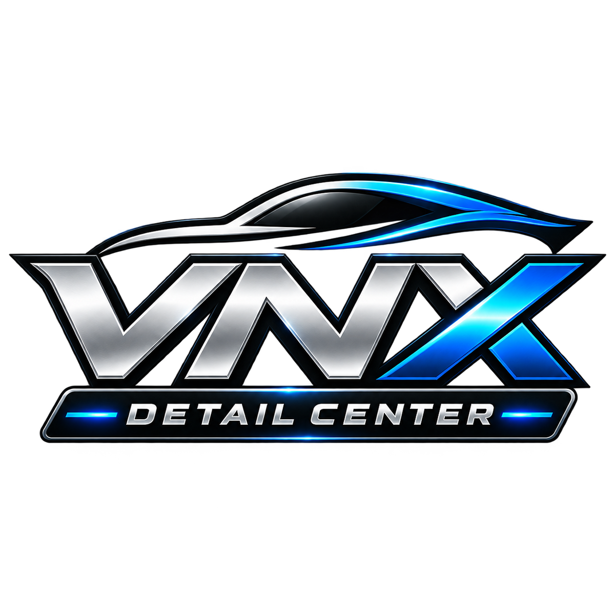 Linha Vonixx